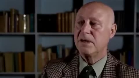 Turn Off Your WiFi Before Bed — What They Don’t Want You to Know