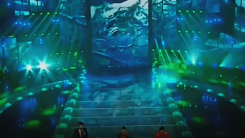 Bahubali Movie Trending song