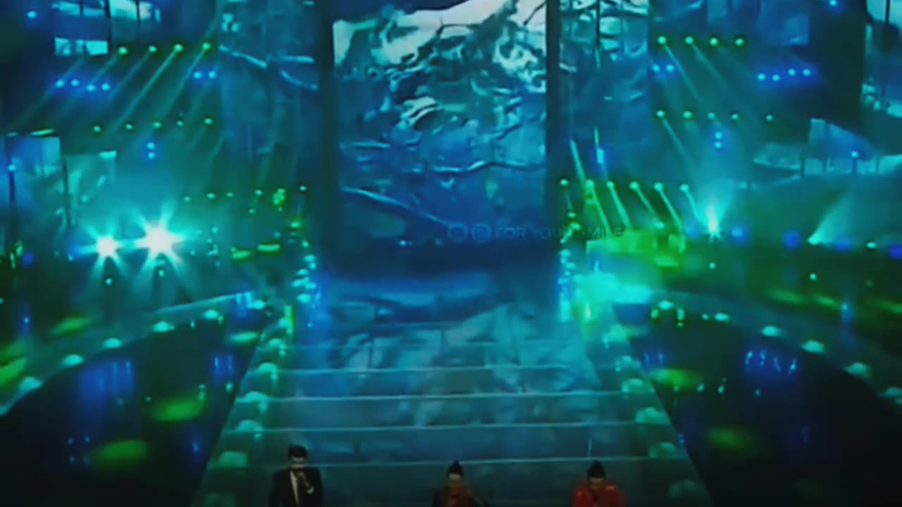 Bahubali Movie Trending song