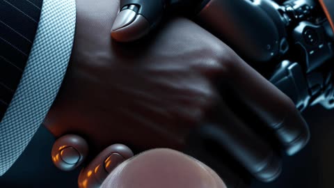 Why BlackRock is Quietly Buying Everything 🏦