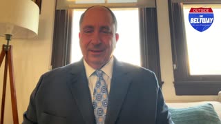 The John Fredericks Show [Live Radio & TV]
