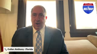 The John Fredericks Show [Live Radio & TV]