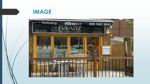 Looking for the best Authentic Indian Cuisine in Bermondsey