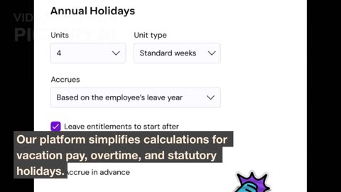 EmploymentOS by Employment Hero: The Smarter Way to Run HR & Payroll in Canada