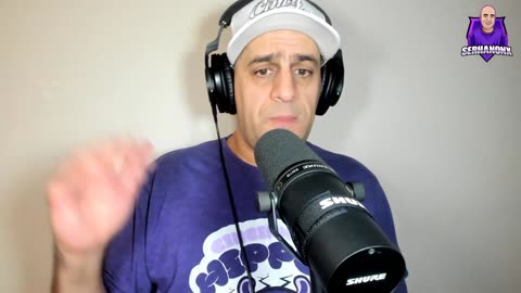 Week 4 picks, Bengals, Louis, Heavyweight "Coming Out Parties"