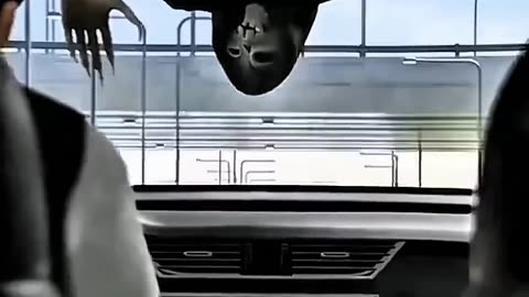 life taker, save the life!🗿💀