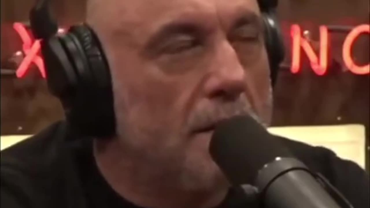 "If I was gonna destroy a country, I would do it exactly the way they're doing it."