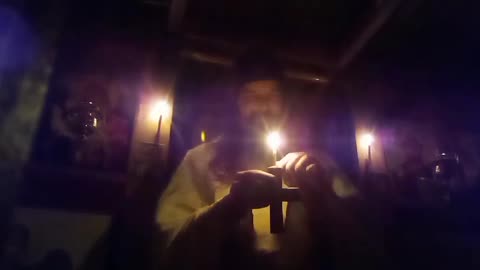 ΠΟΥΛΗΣΕΣ ΤΗΝ ΨΥΧΗ ΣΟΥ ΣΤΟ ΘΗΡΙΟ