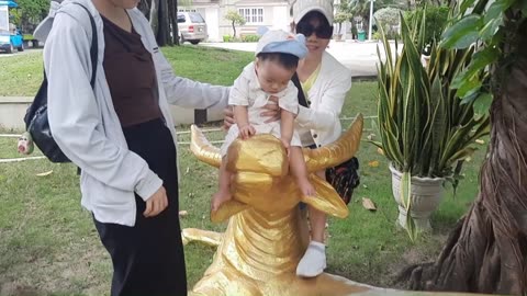 RỒNG CON LAGI - PHAN THIẾT 30.07.2025 FULL