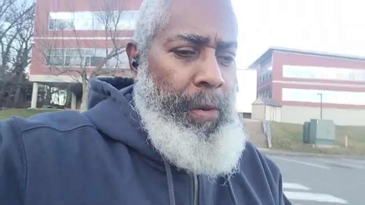 GMS - Scriptures brings us back to a ruling class mentality and the divine right of kings