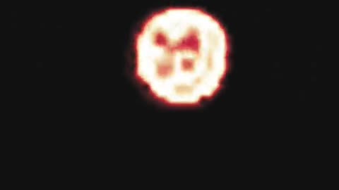 🛸🌌 Possible Orb Sighting in North Carolina: What is This?! | TheTruthAbove