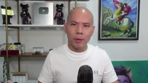 China DEFIES U.S. Orders, Record $100 BILLION T-Bills Just Issued, Russia U.S. Summit BAD News