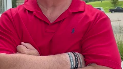 Jim Carlin on Health Insurance