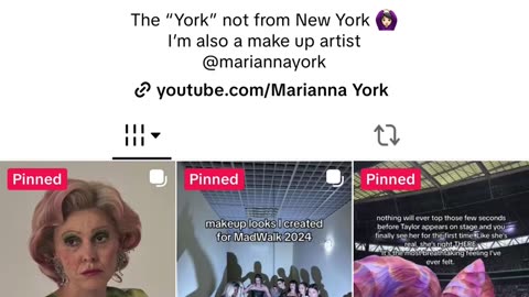 🤯✨ You Won't Believe This Fascinating Find! | FunFM