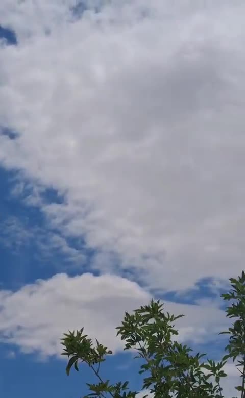 Vue à 360 degrés de l'attaque d'aérosols stratosphériques (SAI) sur le Texas aujourd'hui.