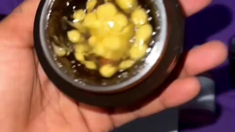 ✨ Medicube Deep Vitamin C Golden Capsule Moisturizer