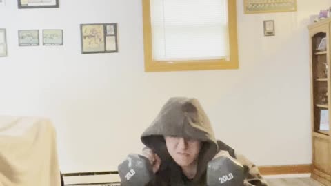 Exercising Everyday Day 114 #exercise #fitness