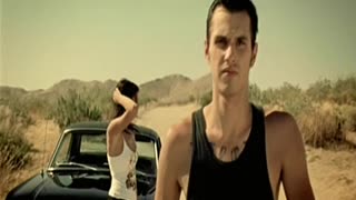 Gyroscope - Fast Girl = 2006