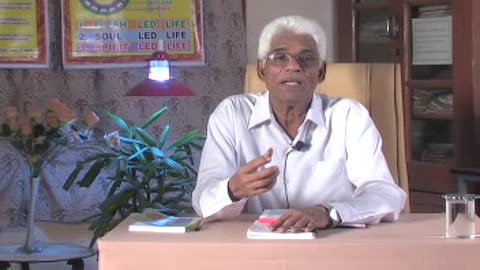 20110709_Gsp_Urdu Gospel_e11_U