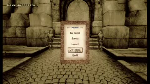 Wolf Slumbers Black Pilled Live Stream Oblivion Counter-Strike GOD IS WITH US !