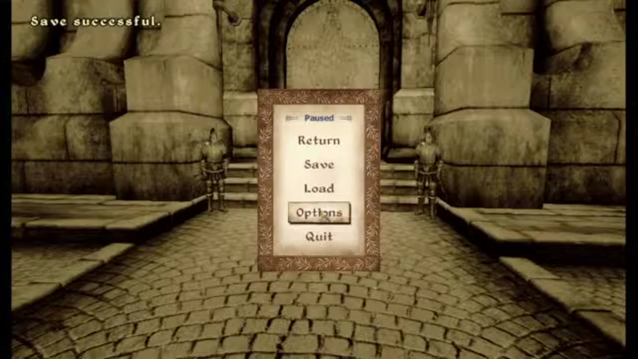 Wolf Slumbers Black Pilled Live Stream Oblivion Counter-Strike GOD IS WITH US !
