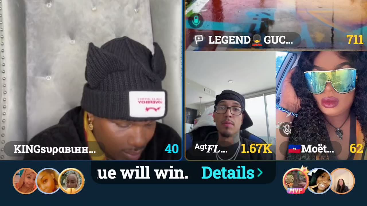 ROTATIONTV_BIGOSHITSHOW PRODUCTION