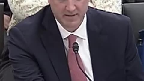 Glenn Grothman Probes: Does Affirmative Action Fuel Workplace Discrimination?