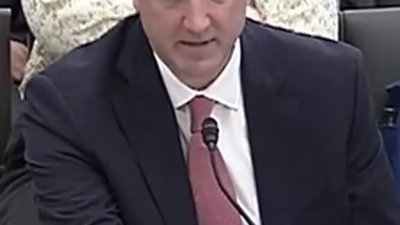 Glenn Grothman Probes: Does Affirmative Action Fuel Workplace Discrimination?