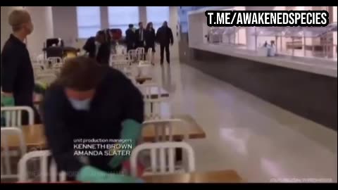 Measles
