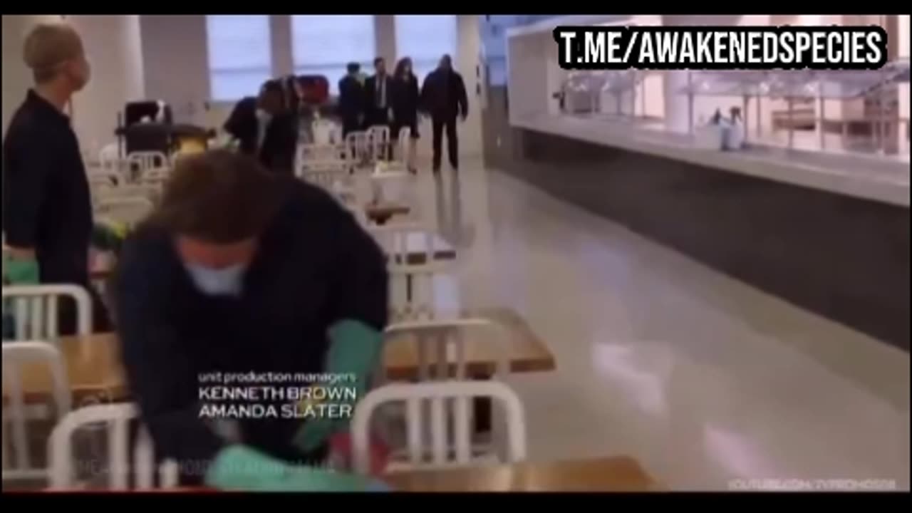 Measles