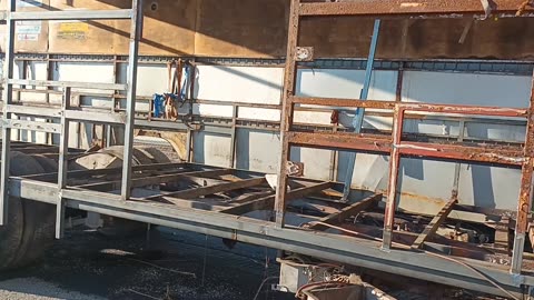 Have a great weekend