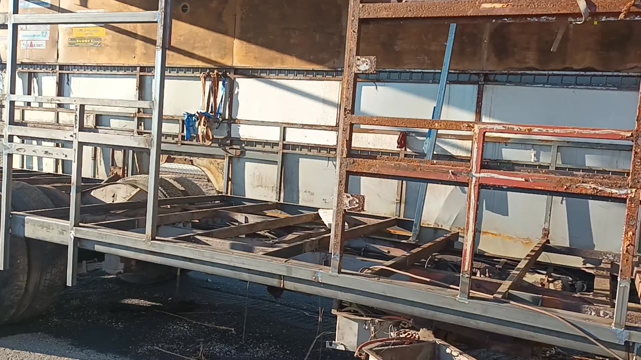 Have a great weekend