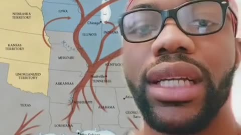 The Underground Railroad You Weren’t Taught