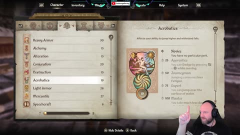 Oblivion Remake 5 MUST Know Tips!