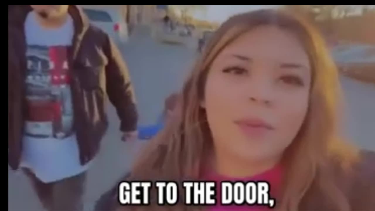 Who are the Democrats protecting