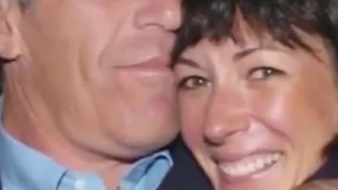 🤑📰 Greg Kelly's Bizarre Newsmax Segment Will LEAVE YOU SPEECHLESS! | FunFM