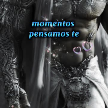 REFLEXIÓN ✨️ ✨️ ✨️ ✨️ ✨️ ✨️ ✨️ ✨️