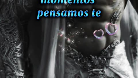 REFLEXIÓN ✨️ ✨️ ✨️ ✨️ ✨️ ✨️ ✨️ ✨️