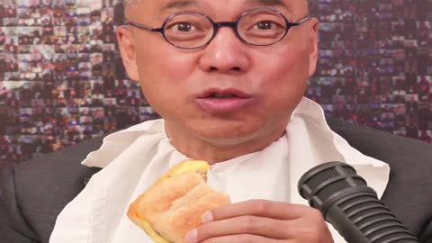 20220713文贵先生直播： #普衡——灭共、挖出美国司法系统黑手（与当年让川普遣返同一帮人，Higginbotham、Steve Wynn、Elliott Broidy，跟Jho Low、PAG、孙力军、吴征、王岐山都有关系）的礼物