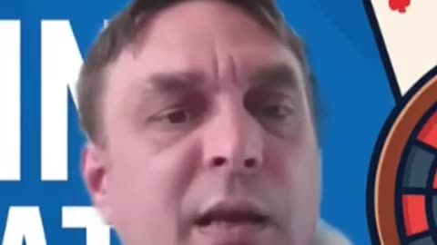 Legal Must-Knows for iGaming Affiliate Marketing (What Beginners Miss)