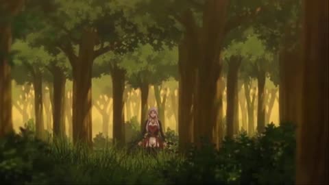 WEAK BOY? HE'S ACTUALLY SS-RANK! Ep 1-12 English Dubbed - New Anime 2025 Eng Dub Full Screen 0.0