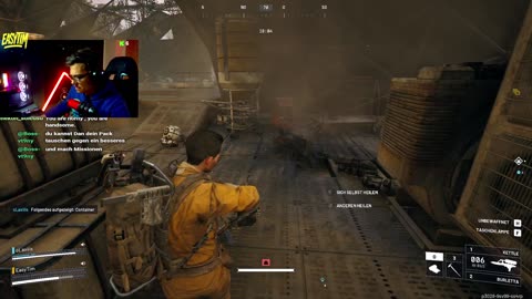 Not The Best Player On YOUTUBE ✅CrashOut✅ El Numero Uno Eine Lebende Legende Ist Zurück