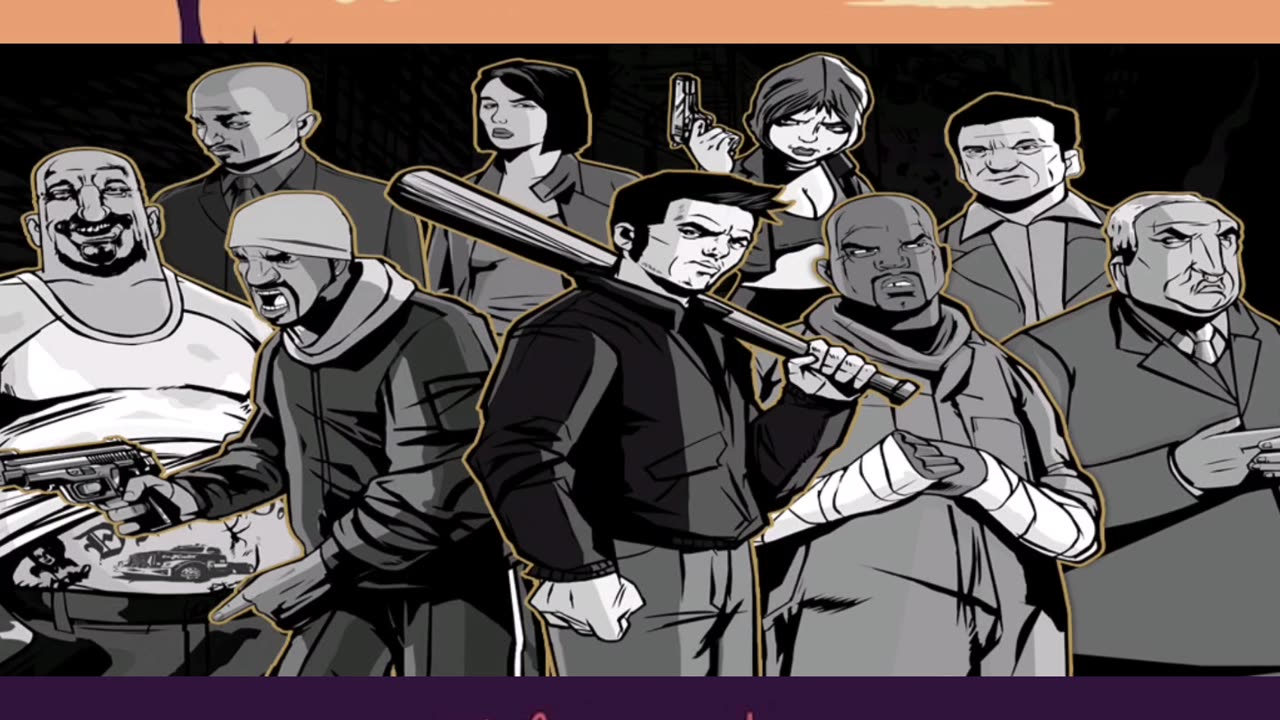 ThəŚåräçėñõŠçāråñôFâçē Eñtērtåîńmęñt