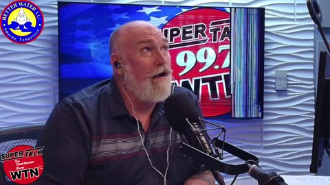 Poor Adam Schiff, Hot Take Tuesday, Presidential Summit with Putin inbound