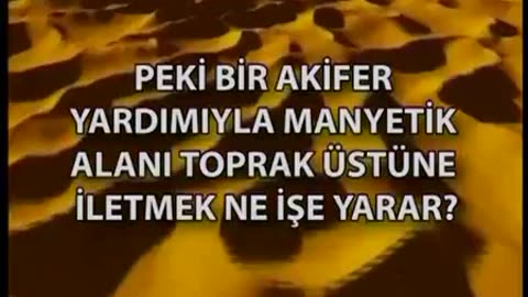 electricity in ancient egypt