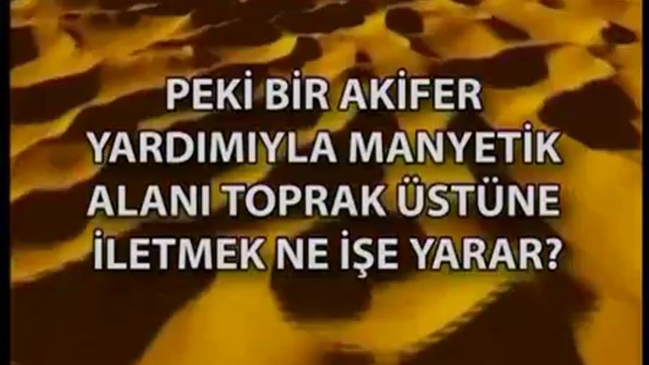 electricity in ancient egypt