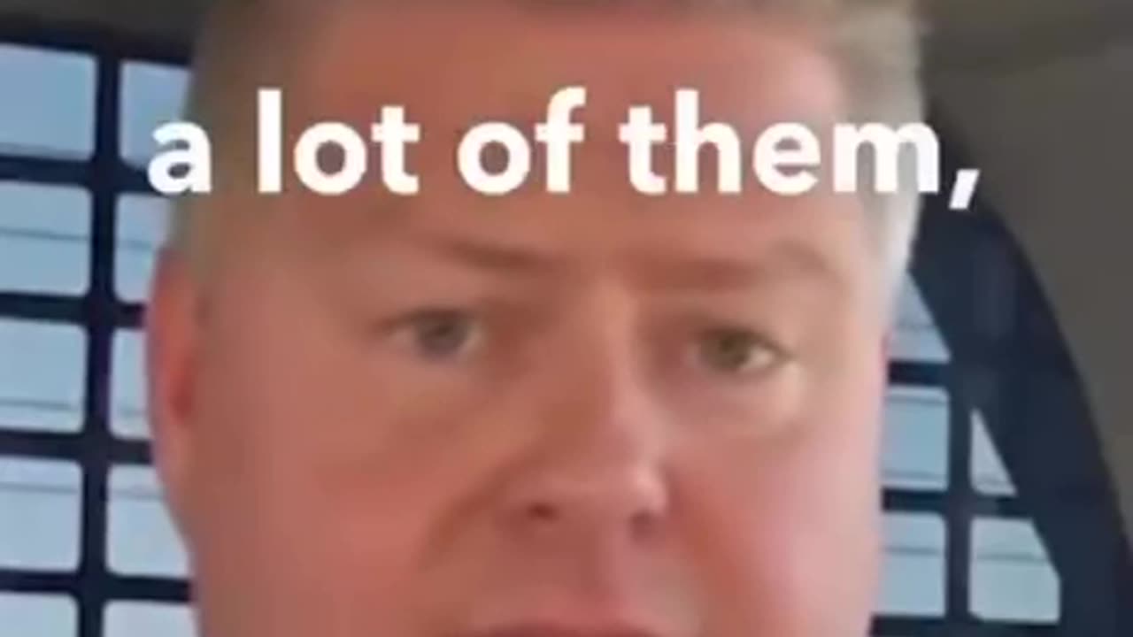 So exciting! Its becoming undeniable now.💥$XRP