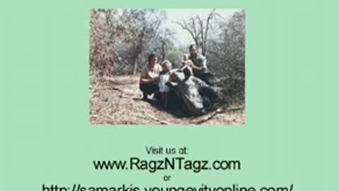 Cut Your Healthcare Costs! - Dr. Joel Wallach - Part 7 of 8