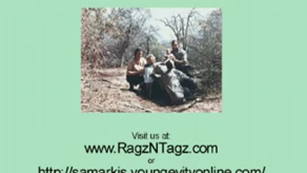 Cut Your Healthcare Costs! - Dr. Joel Wallach - Part 7 of 8