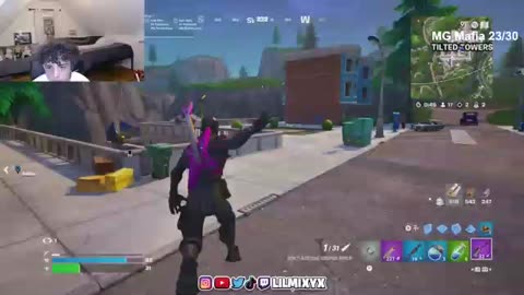 IM OFF 2 COFFEES RN BUGGING.. 24 HR 🌊 NYC raised🗽FUNNY 4'9 DWARF😈CLICK HERE NOW🌊 !discord !sub !tts